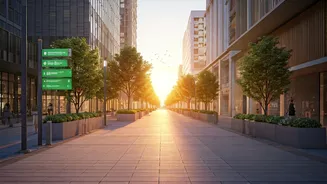 Related Stories banner