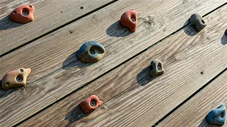 Mastering Challenges: A Practical Guide