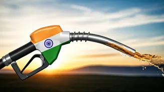 India Says No E20 Offer Was Made To Bhutan