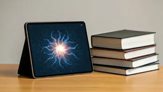 EdTech Platforms Deploy AI Reading Helpers For Tailored Student Learning