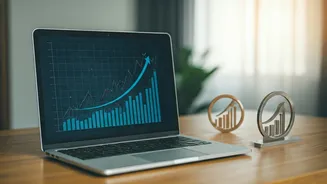 Fintech Innovations Unlock High Paid Roles Outside Metro Cities