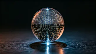 Your Daily Numerology Guide: March 27, 2026 Predictions for Numbers 1-9