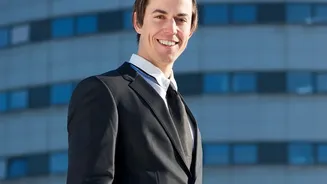 Navigating Job Probation: Key Rules For Fresh Corporate Hires To Excel