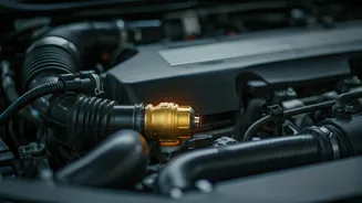 Government Clarifies Warranty Fear Around E20 Petrol