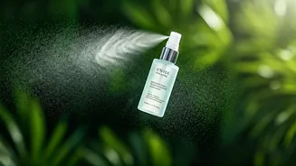 Unlock Radiant Skin: The Ultimate Guide to Face Mists for On-the-Go Refreshment