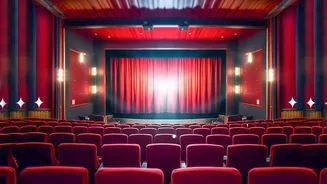 Why Cinema Halls Are Showing More Older Bollywood Films