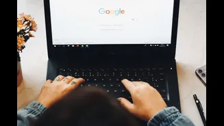 Chrome Desktop Users Issued Security Risk Alert By Indian Govt: What You Should Know