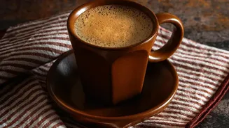 Kolkata Café Revival Shows How Heritage Spaces Adapt To Remote Work