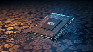 Memory Chip Scarcity: AI Boom Drives Prices Up, Consumers Brace for 2027 Impact