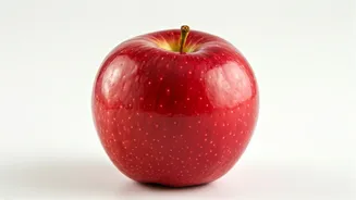 Unlocking Health: 10 Habits for a Stronger You