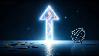 Your April 1st Career Horoscope: Navigate Success, Challenges, and Breakthroughs