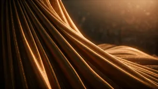 Related Stories banner