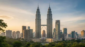 Malaysia Digital Arrival Pass Guide Transit Hacks For Kuala Lumpur Visitors