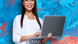 Automatically Generating Pitch Decks: AI Slide Design Plugins For College Students