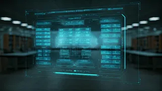 Educational AI Engines Automatically Review College Thesis Structural Layouts