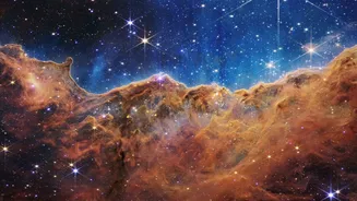 We finally know how galaxies in early universe were like