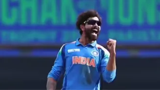 Reports: Ravindra Jadeja’s place in India’s 2027 ODI World Cup plans is no longer certain