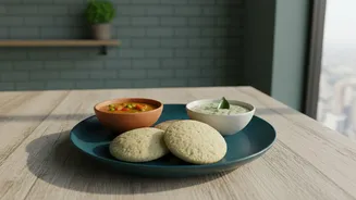 How Steamed Regional Millet Favorites Are Replacing Factory Made Processed Cereals In Urban Kitchens