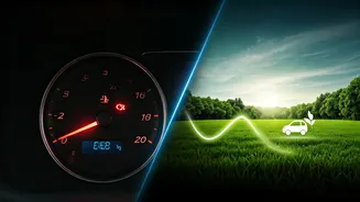 Fueling Your Future: Decoding Petrol, Diesel, and Hybrid Cars in India (2026)
