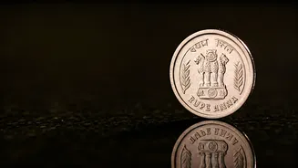 Bai Kakaji Polymers IPO: GMP & Key Details Unveiled