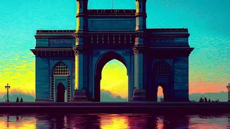 How to See Amritsar beyond Its Most Photographed Landmark