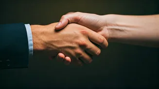 Boost Your Relationship Skills: How to Thrive