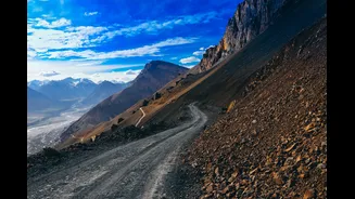 Himachal Pradesh Monsoon Crisis: 259 Dead, 150 Roads Blocked