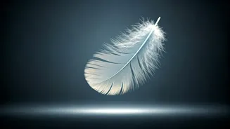 Libra's April 13, 2026: Unpacking Emotions for Lighter Days Ahead