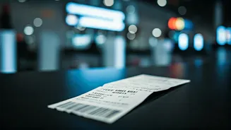 Related Stories banner