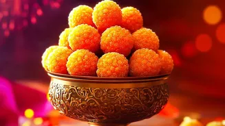 Indian Festival Planning: How To Keep Food Costs Under Control