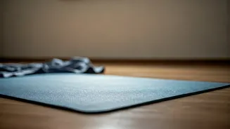 Postpartum Core Recovery: Gentle Exercises to Reclaim Your Midsection Strength