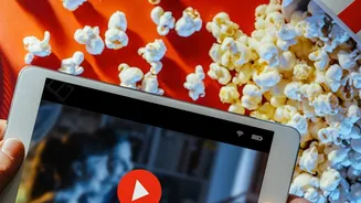 Reddit Brings AI Narration to Posts and Comments Highlighting Words On-Screen