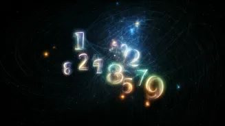 Numerology Today, April 16, 2026: Unlock Daily Insights Based on Your Birth Number