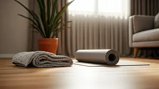 Postpartum Fitness: Revitalize Your Body and Mind After Childbirth