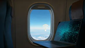 Related Stories banner