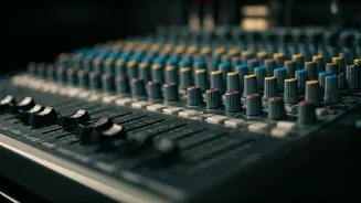 AR Rahman: Controversy and Support