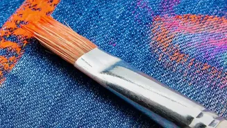 How to Rework Older Clothes With Simple Styling and Minor Alterations