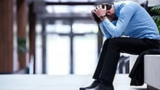 Latur: Retired Teacher Awaits 13 Years of Pending Salary; Minority Commission Seeks Immediate Action