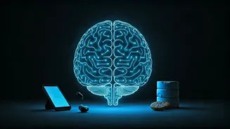 Related Stories banner