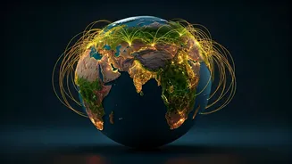 Indian Travellers Have More Easy-Entry Trips To Plan