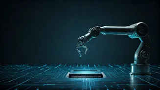 Related Stories banner