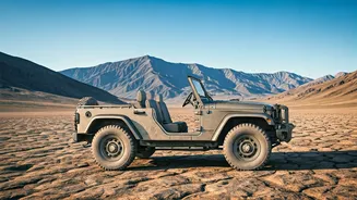 Salman Khan's Galwan Avatar: A Power-Packed Teaser!