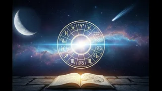 Leo Horoscope Today, May 12, 2026