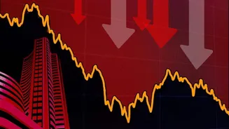 Related Stories banner