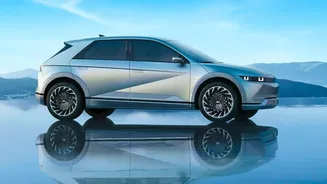 How Sodium-Ion Battery Technology Could Make Electric Cars Cheaper In India
