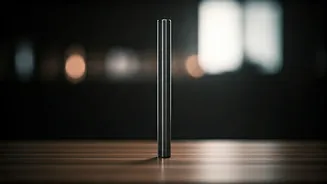 10 Ways to Uphold Your Self-Respect When Others Don't