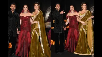 Related Stories banner