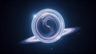 Unveil Your Destiny: Name-Based Numerology for May 10-16, 2026