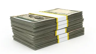 8th Pay Commission: A Deep Dive into Salary Hike Expectations