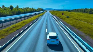 Check Fuel And Tolls Before Making A Decision About Indian Road Trips